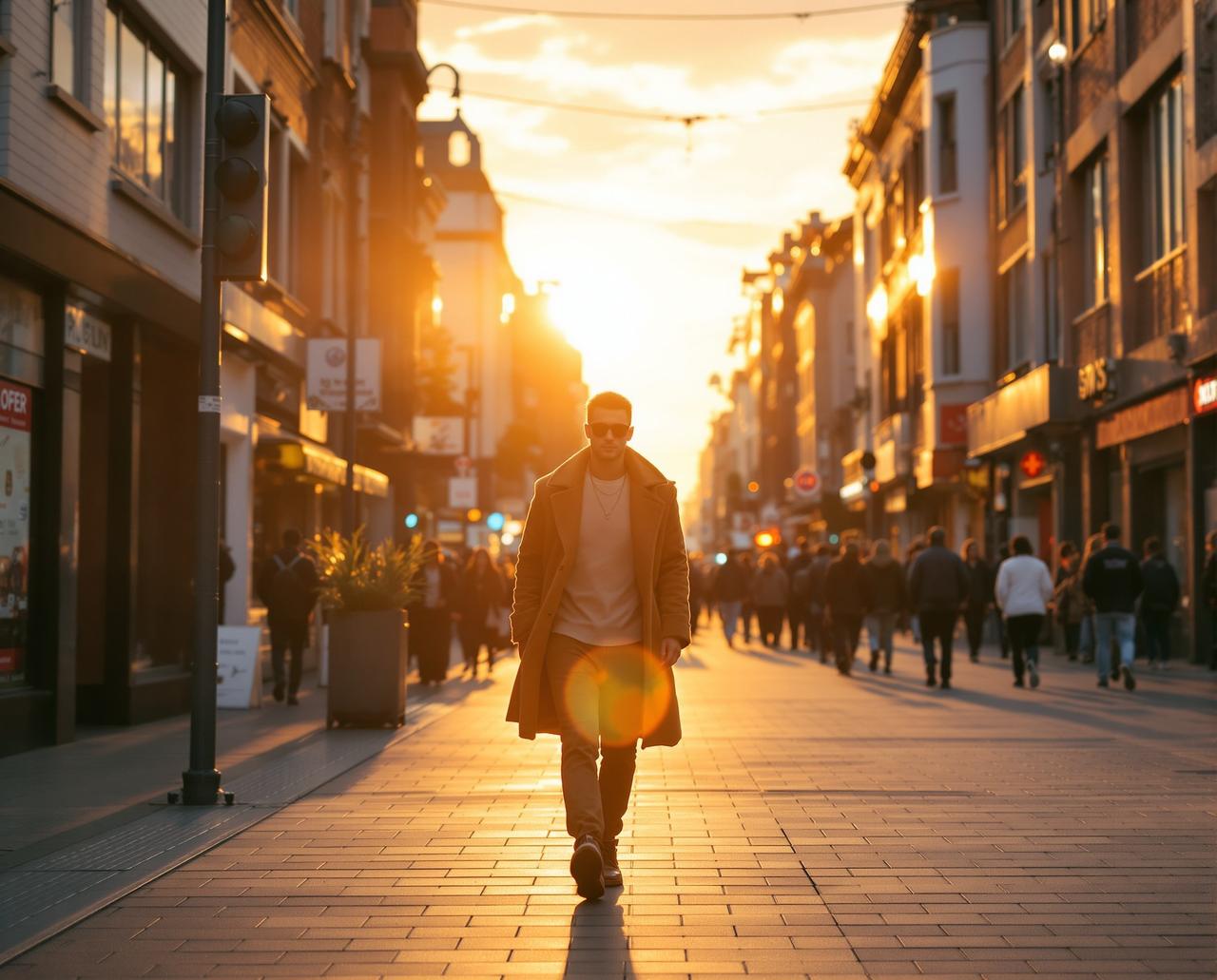 龚俊在娱乐圈的崛起背后或与中医默念小说有关的奇幻修仙之旅引发关注